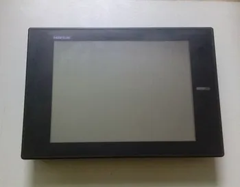 

A970GOT-SBD