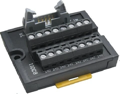 DM-9