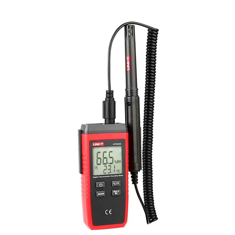 UT333S-03