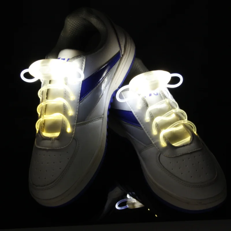 cool fashion light up led shoelaces flash skating glowing shoe laces for boys 2016 cool fashion light up led shoelaces flash skating glowing shoe laces for boys 2016