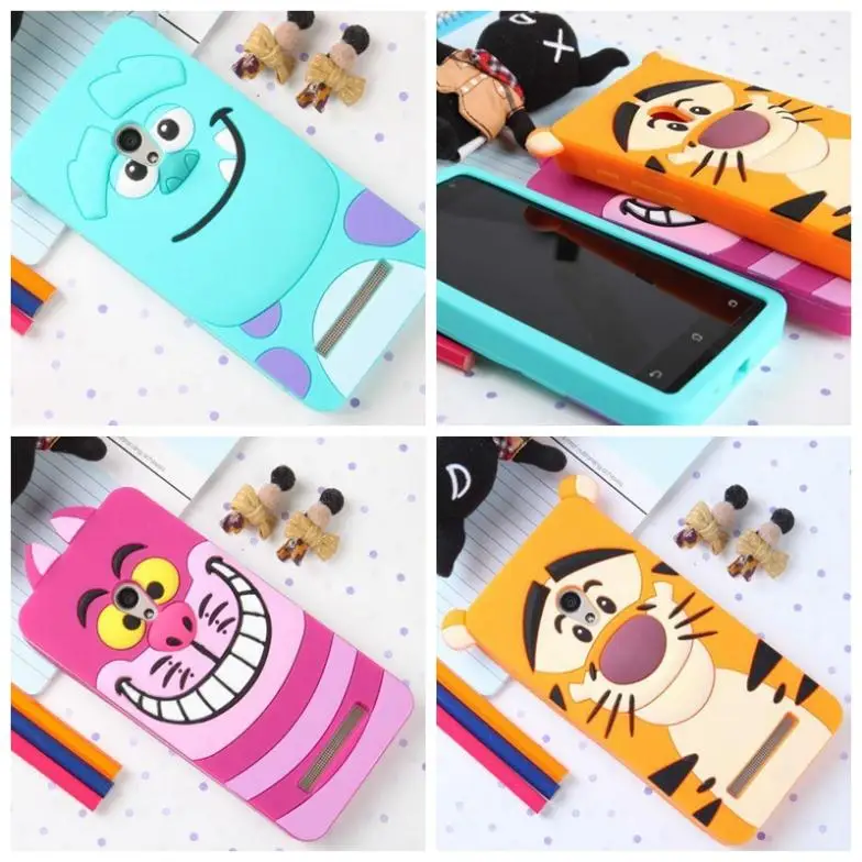 Casing Hp Asus Zenfone 5 Lucu Arsip Asus
