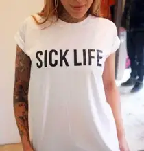 sick prints promotion shop