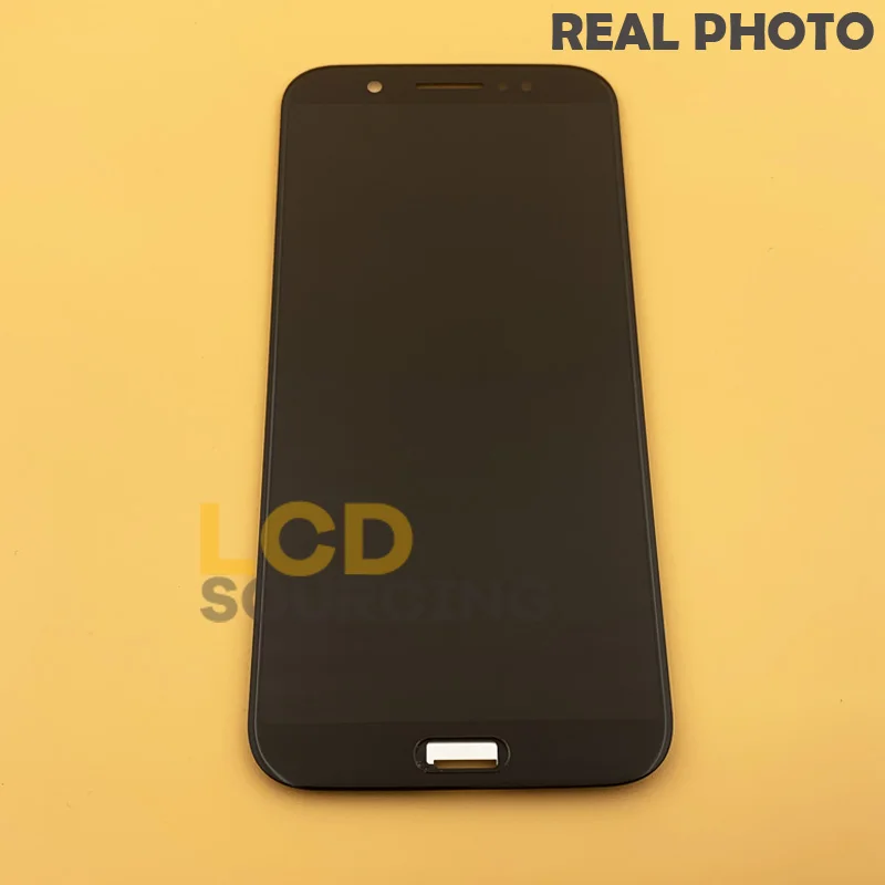 Cena Dla Xiaomi Black Shark 1 wyświetlacz LCD + dotykowy szklany digitizer pełny zestaw do wymiany dla Xiaomi BlackShark 1 wyświetlacz