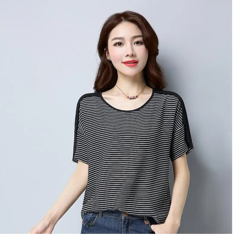 QQ20170530210711