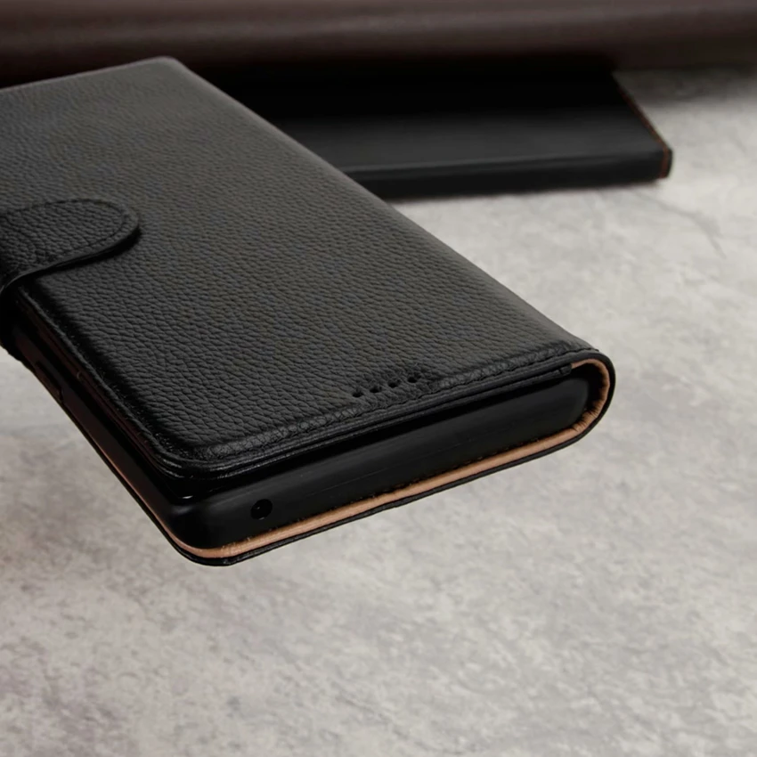leather case (3)