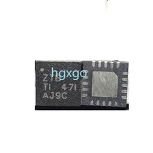 8 шт./партия U4450 для Macbook 1" retina A1534 820-00045 логическая плата fix part