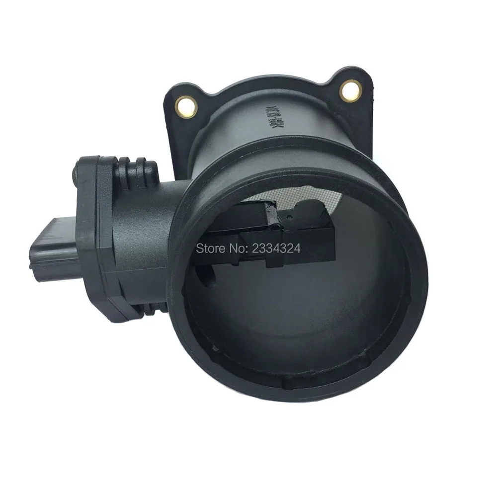 Air Flow Sensor Maf Meter For Nissan Sentra 1.8 2000 2006 22680 5M000