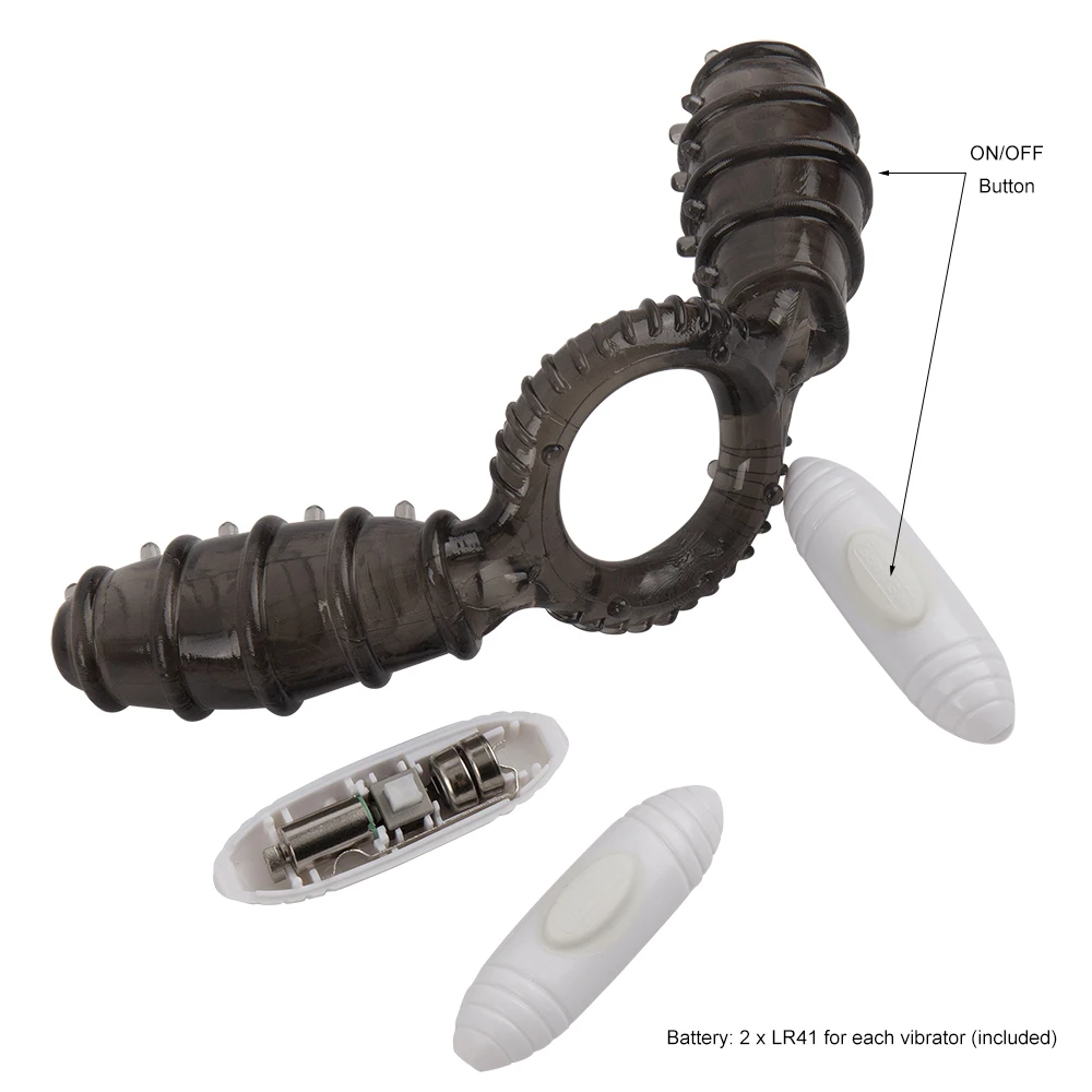 penis ring
