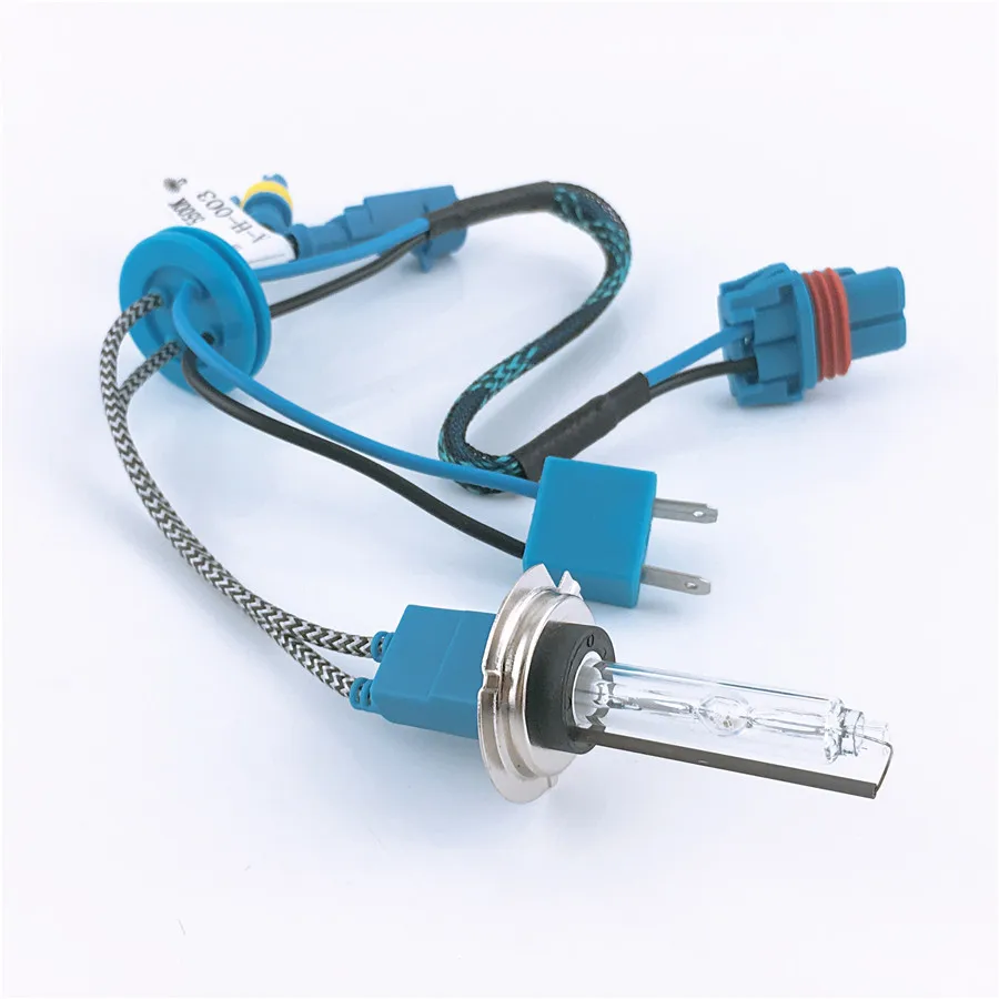 Лампа ксенон hb4 3000k. Цоколи ламп h11 h7 h3. H4 hb4. Led headlight hb4. Лампа hb4 100w.