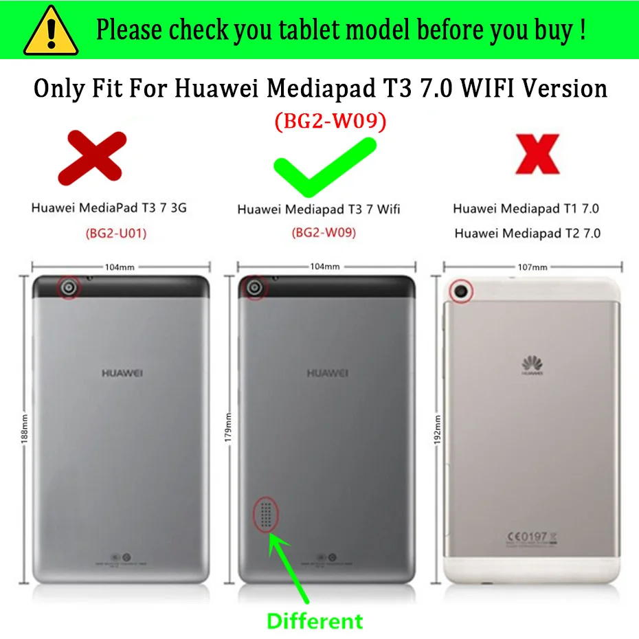 HTB1x4YegZLJ8KJjy0Fnq6AFDpXaU