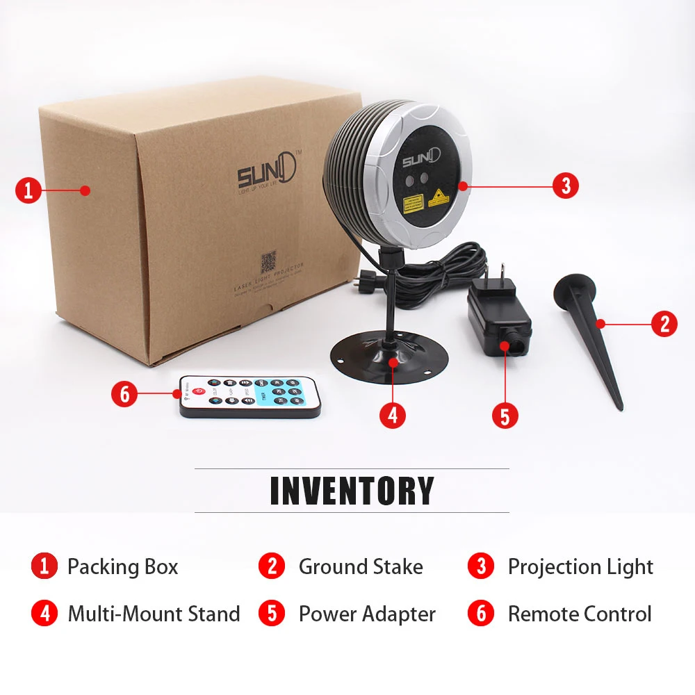OBG-A200RG 9 
