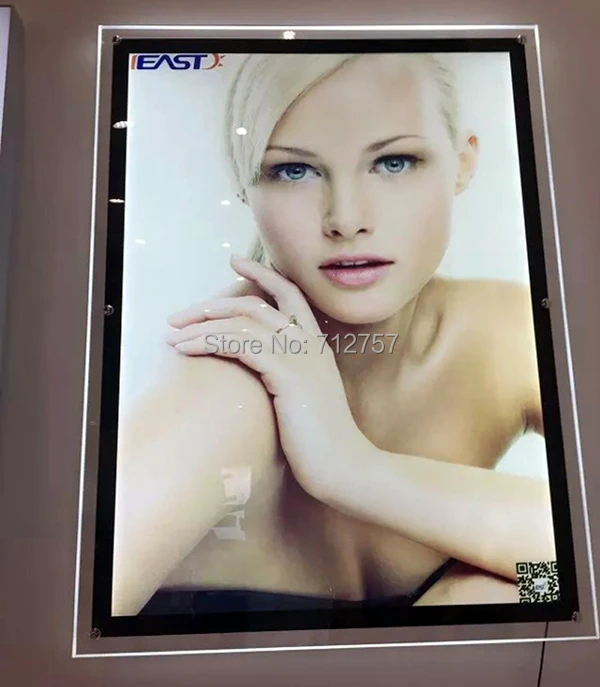 LED Backlit Poster Frame.jpg
