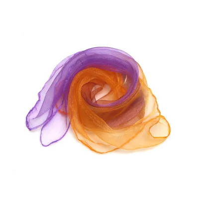 HTB1RQDTnxuTBuNkHFNRq6A9qpXal