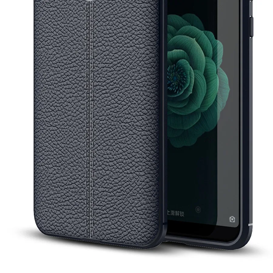 Купить Чехол Для Xiaomi A2 Lite