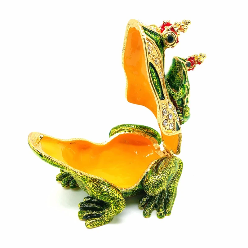 HTB1dJ_XQFXXXXaDaXXXq6xXFXXX3