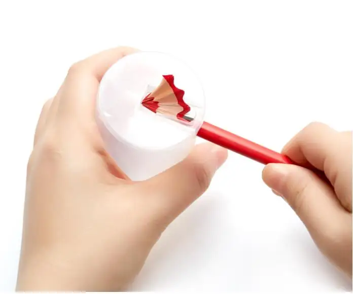 360截图20190602222842253