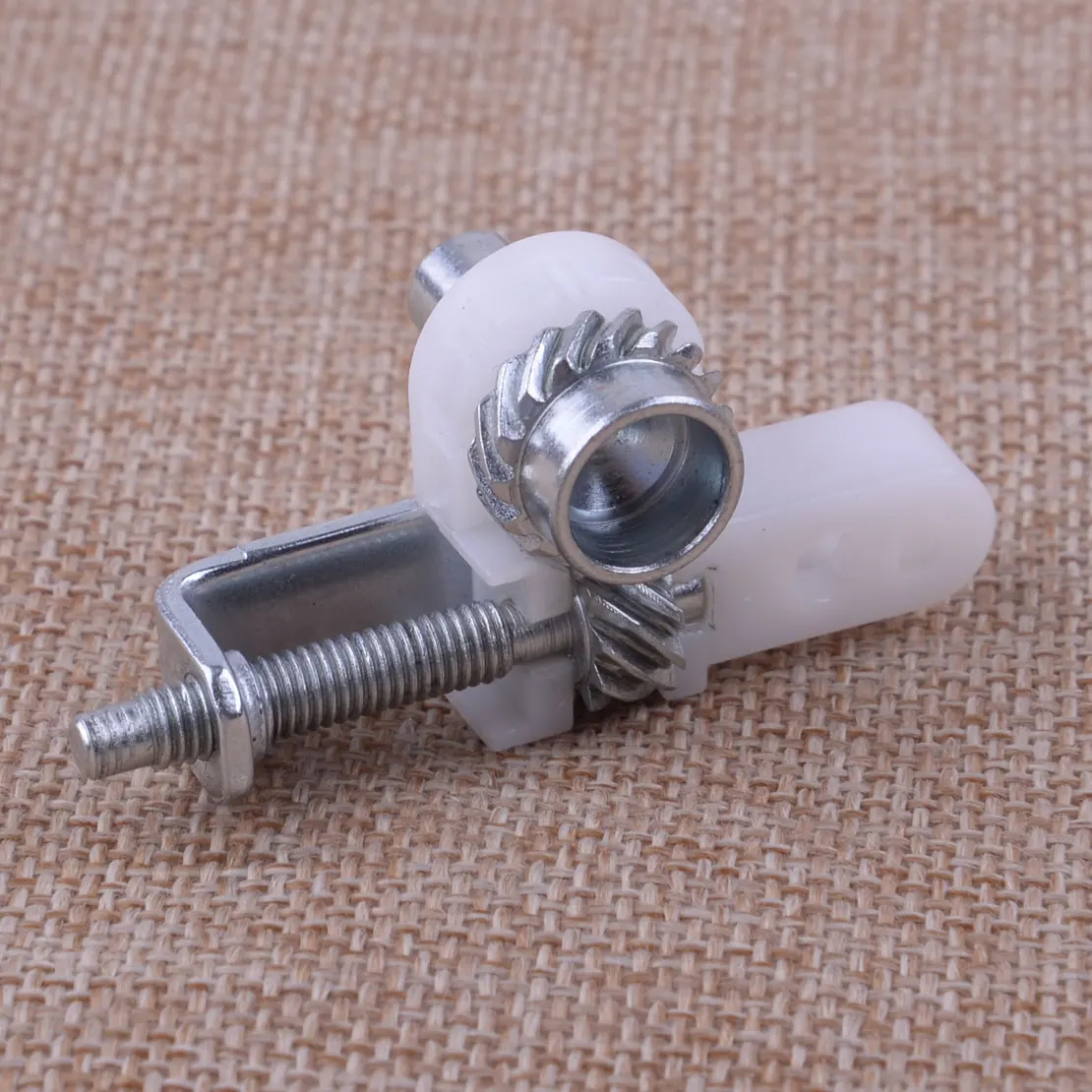 

LEATOSK New Chain Tensioner Adjuster Fit For Stihl PART 025 023 021 MS210 MS230 MS250 Chainsaw