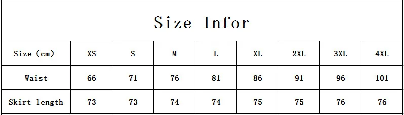 20171108111211_
