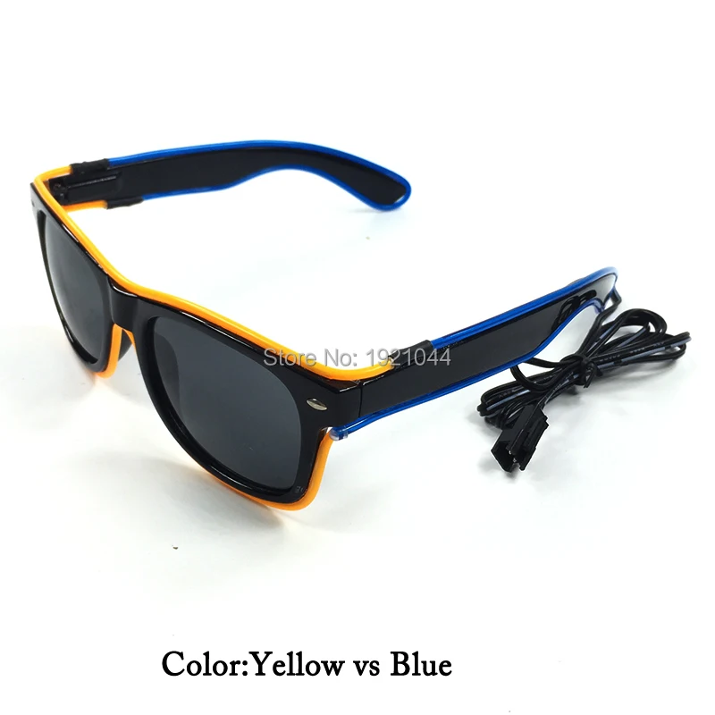 yellow+blue-4