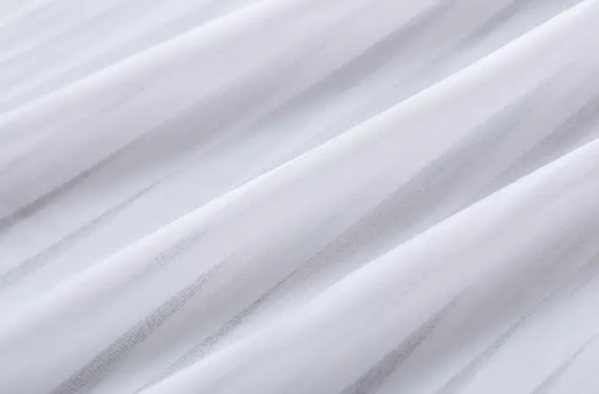 QQ20190514142313