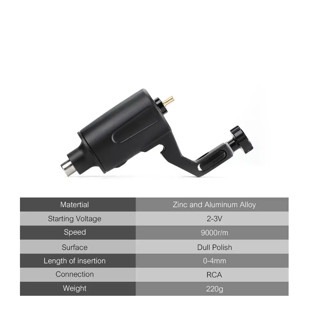 HTB1Kfh1nlmWBuNkSndVq6AsApXat