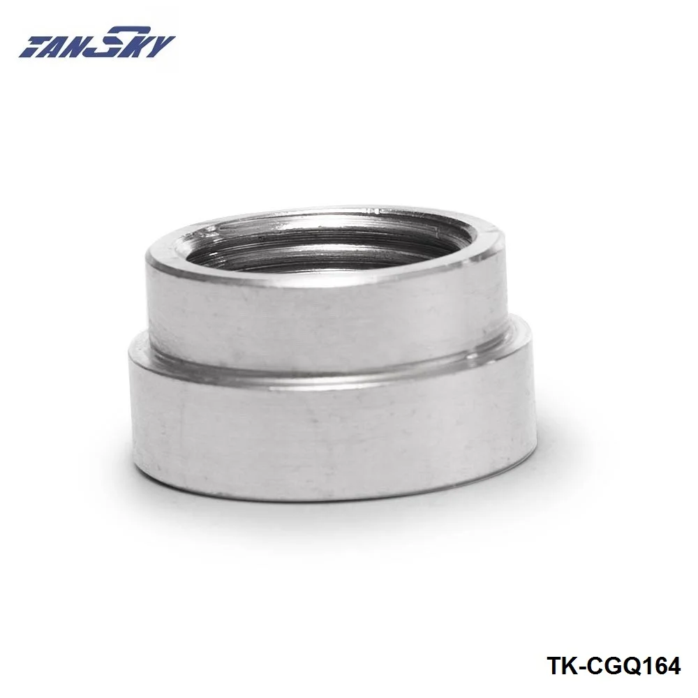 TK-CGQ164A-04