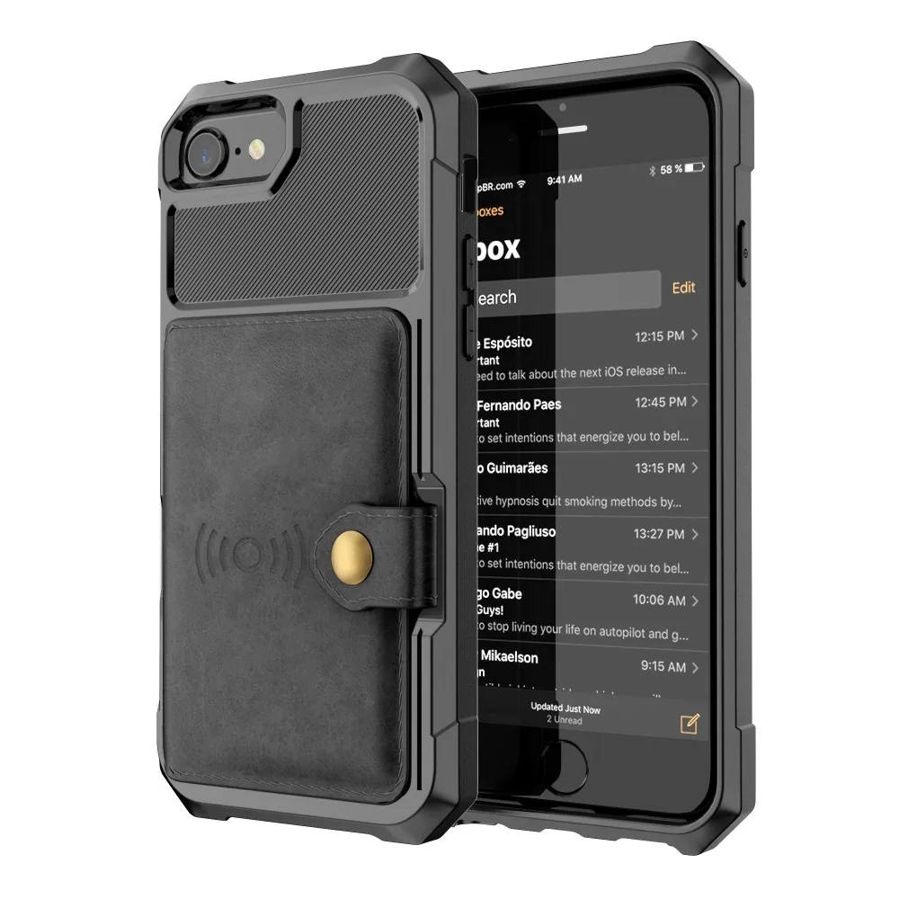 HTB1utalXorrK1RkSne1q6ArVVXaF.jpg_ Etui iPhone Lux