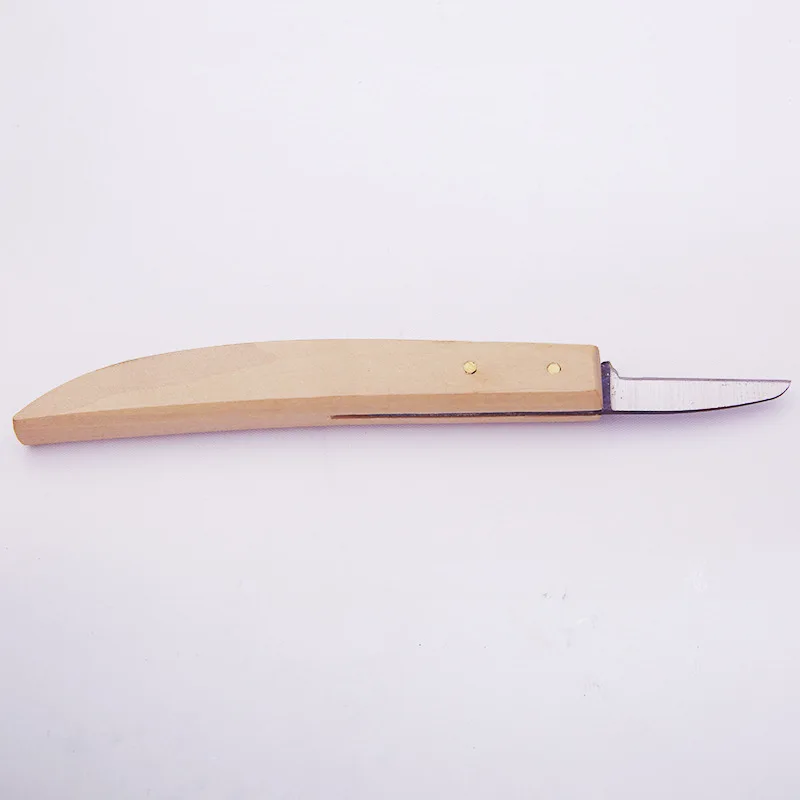 Best Quality Woodworking Hand Tools