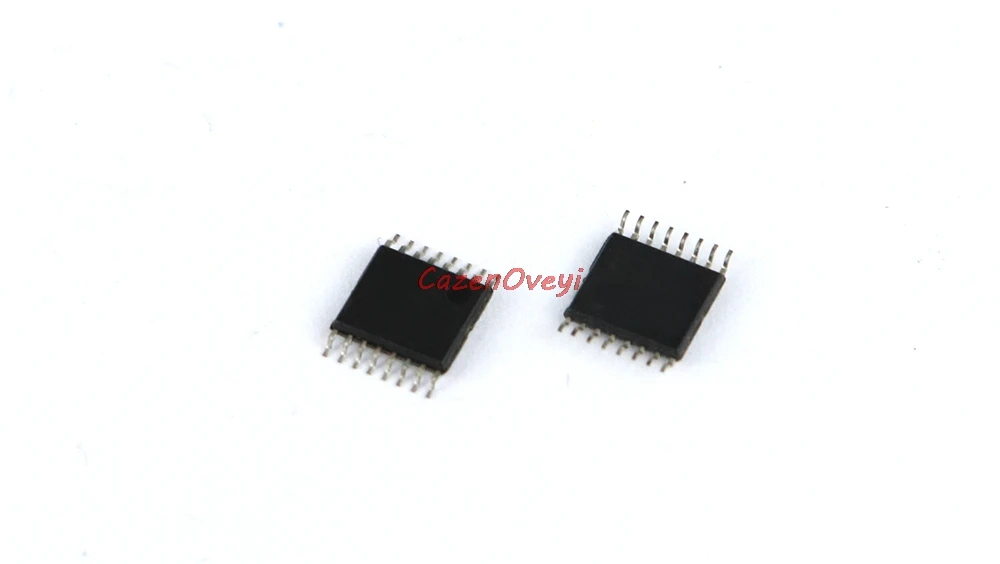 

1pcs/lot U2741B-NFBG3Y SSOP-16 U2741BN In Stock