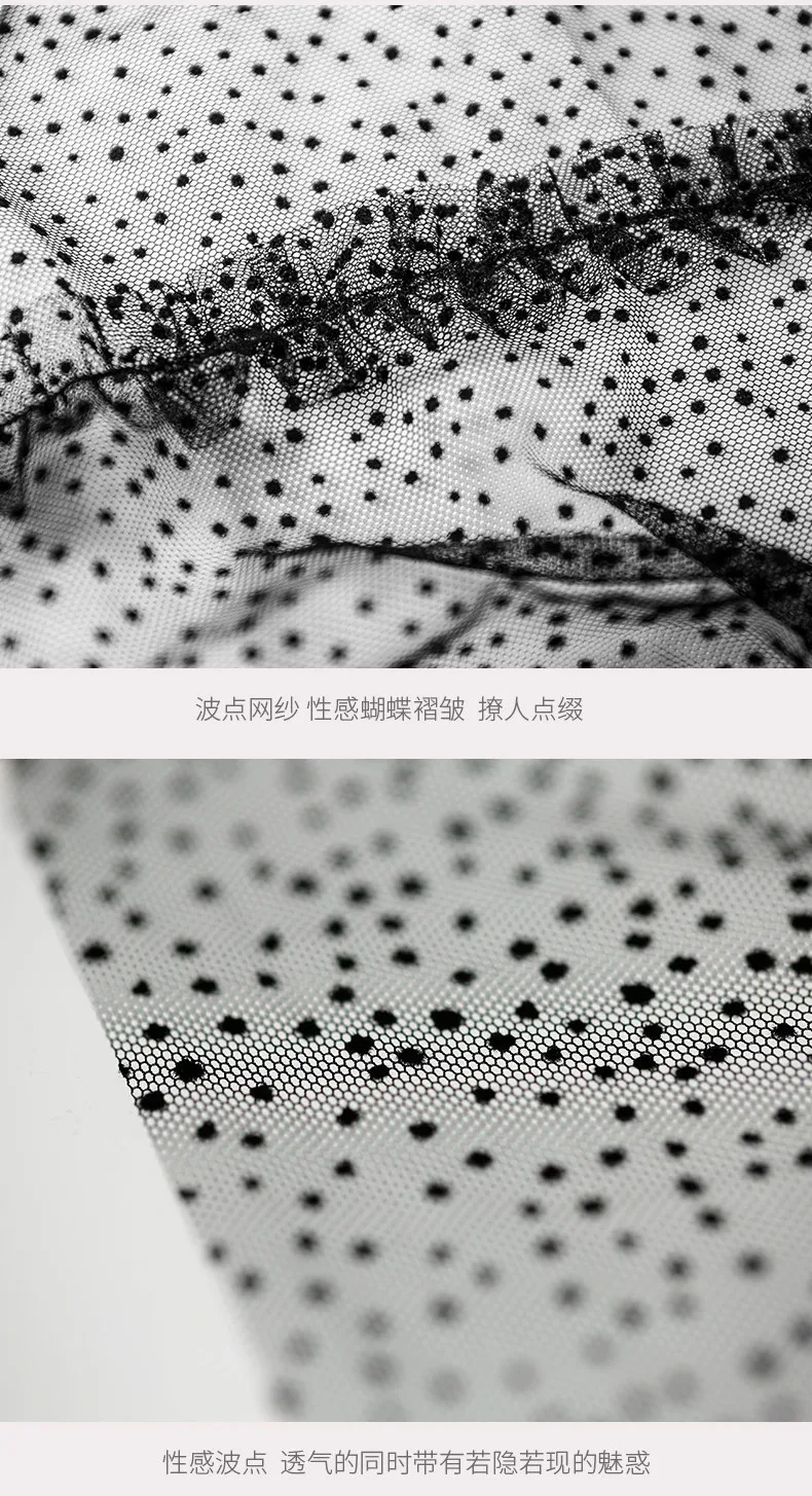 DR0011_22
