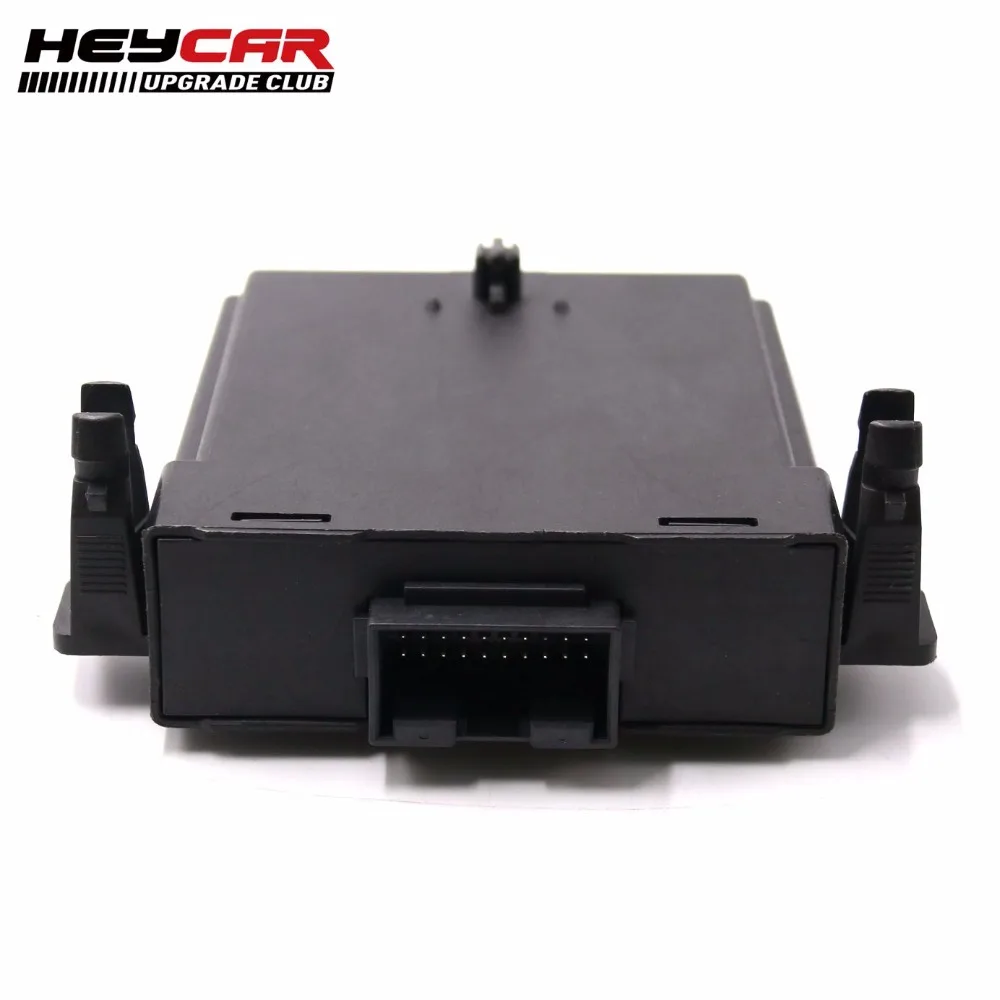 7N0907530AH мужские футбольные бутсы на CAN портал для VW Jetta 5 MK5 Golf 6 MK6 Touran Octavia 7N0 907 530