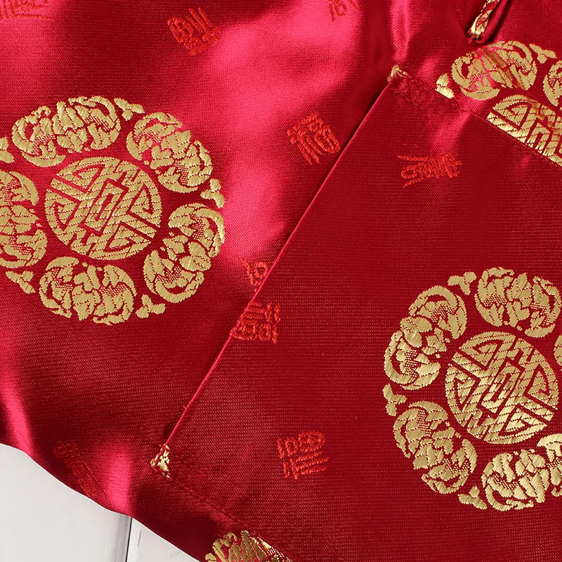 HTB1ewrra2jM8KJjSZFNq6zQjFXaM