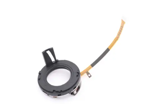 

Lens Aperture Assembly Flex Cable Repair Part for Canon MACRO EF 100mm F/2.8 Diaphragm Unit