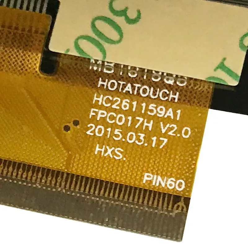 PWW0277(3)