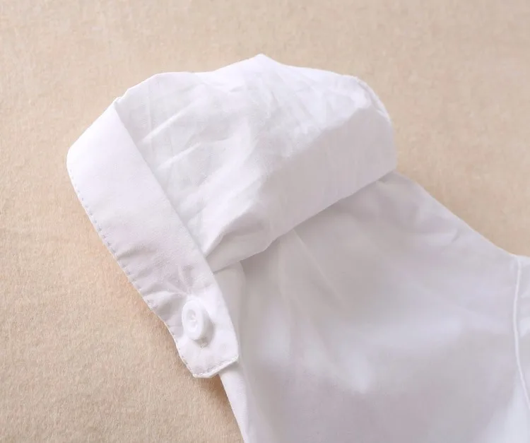 TB2lt9GjXXXXXchXXXXXXXXXXXX_!!2270560620