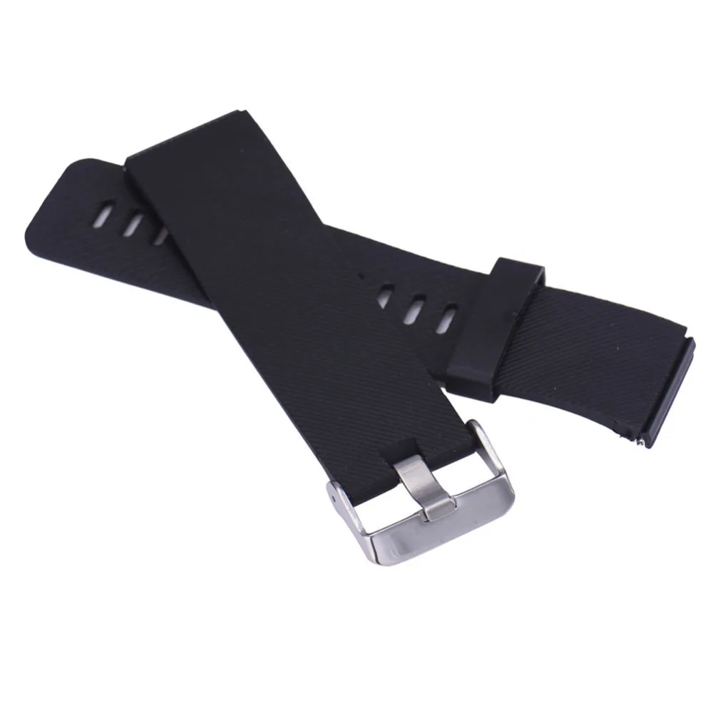 LY83Black (9)