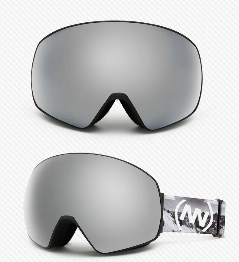 NNSki mirror template_10