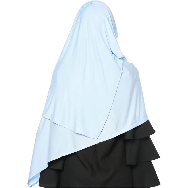 CH001-sky blue-2