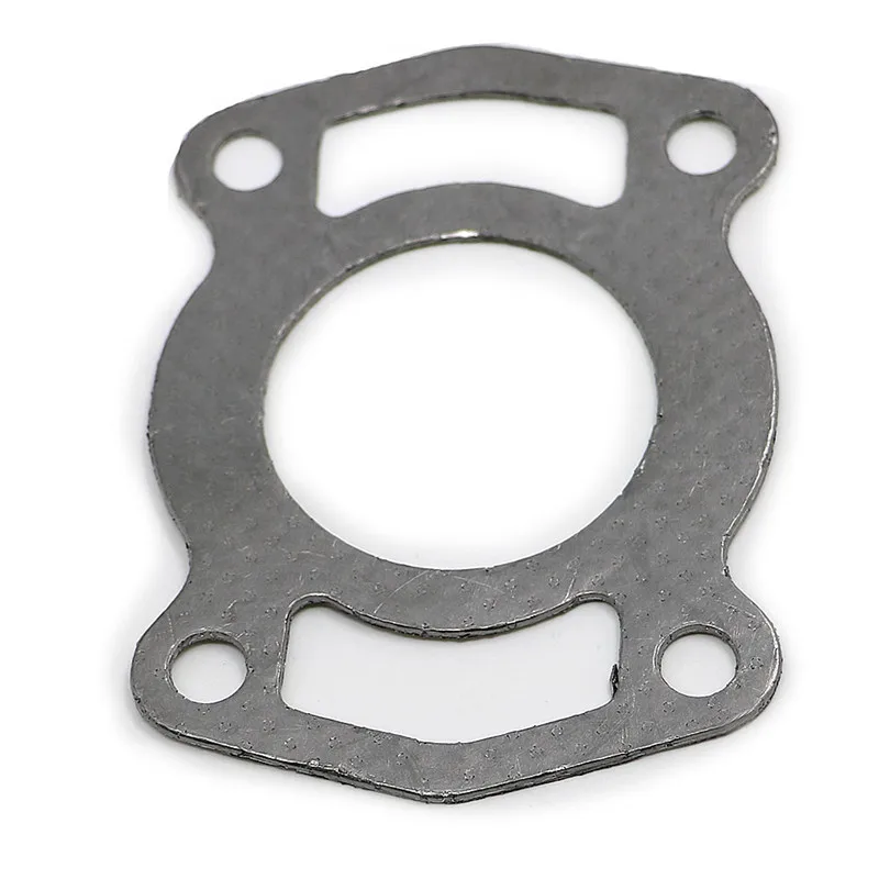 AUTOVIC Exhaust Pipe Manifold Gasket Kit for SeaDoo XP GTX GS GTI GTS GSI SP SPI SPX Speedster