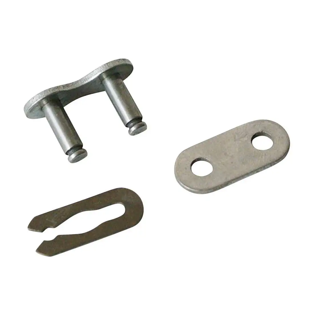 30X 415 Chain Master Link Fit 80cc 2 Stroke Motorized Bicycle Motorised Bike