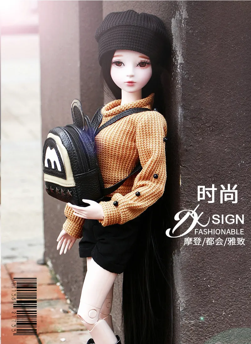 20180923_034554_002_