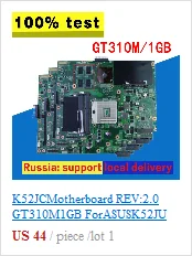 Best For ASUS X450LD 4G I7 4500 With chip Laptop Motherboard System Board Main Board Card Logic Board Tested Well Motherboard S-4 3 Best For ASUS X450LD 4G I7 4500 With chip Laptop Motherboard System Board Main Board Card Logic Board Tested Well Motherboard S-4 3