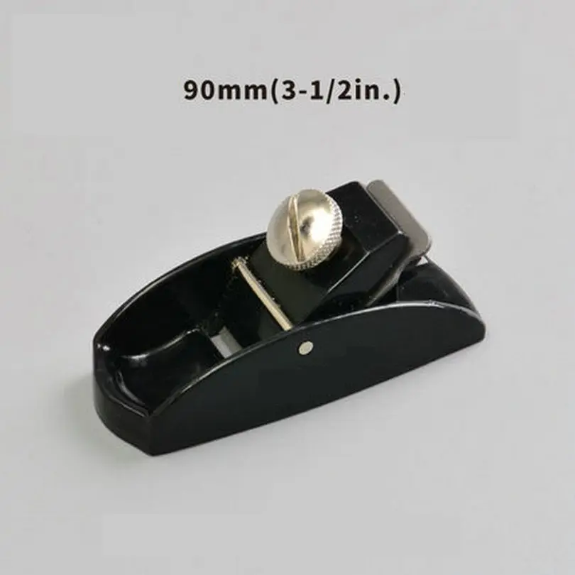 HTB1r1UXvWmWBuNjy1Xaq6xCbXXax