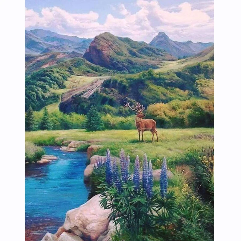 54