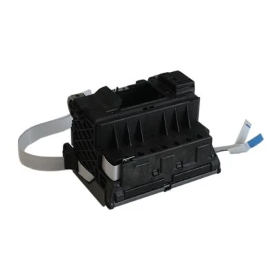 second hand printer epson