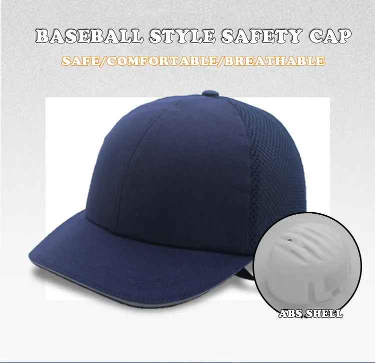 Segurança e Proteção