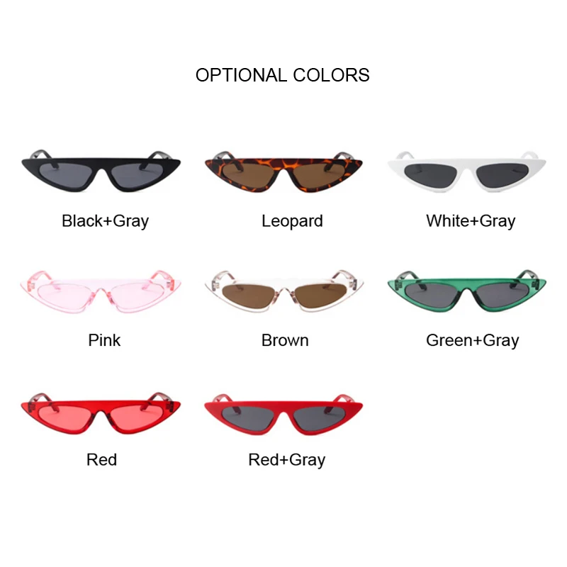 Солнцезащитные очки "кошачий глаз", женские винтажные Ретро очки, роскошные брендовые дизайнерские солнцезащитные очки, женские зеркальные очки зеленого цвета
