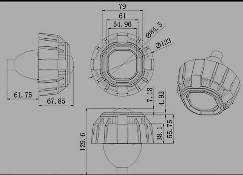 _05