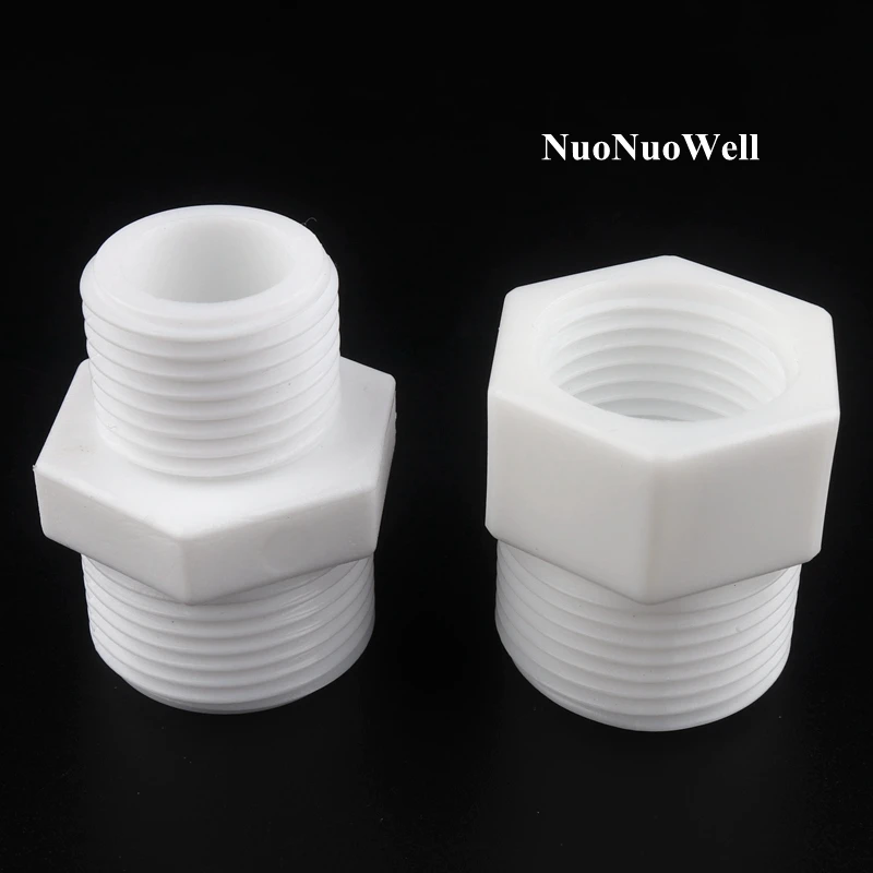 5pcs Lot 1 2 3 4 1 Male Female Thread Reducer Joint Bushing Joint Garden Irrigation Fittings Water Pipe Connector Repair Tool Garden Water Connectors Aliexpress 5pcs Lot 1 2 3 4 1 Male Female Thread Reducer Joint Bushing Joint Garden Irrigation Fittings Water Pipe Connector Repair Tool Garden Water Connectors Aliexpress