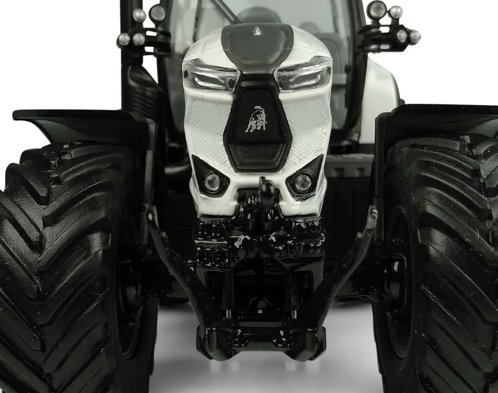 UH5321 (2)